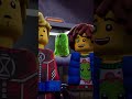😱 COOPER ile DÜŞ YAPMA BAŞARISIZLIKLARI 🫣 LEGO DREAMZzz Derlemesi