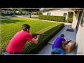When Package Thieves Get Instant Karma | Caught On Camera #17