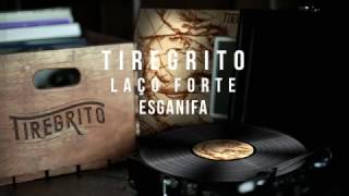 Vídeo de Esganifa