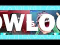 九龍-KOWLOON- # 16 Winners Finals Onin (Steve) vs Glutonny (Wario)