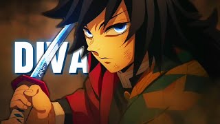 Diva - Demon Slayer Sukuna As A Cat X Gojo As A Cat Editamv