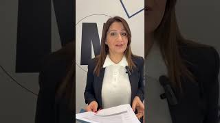 Video giornale 26 gennaio 2026 video