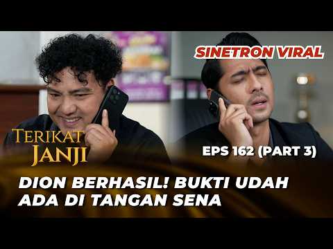 TJ 3 EP 162 WEDNESDAY, SEPTEMBER 16