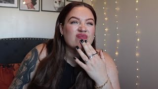 5DPT Symptoms & Emotions | IVF Embryo Transfer Update