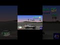 GTA Vice City Rampage 3 | Full Gameplay 🔥