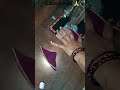#trending Latkan Design ✂️🪡🔥✨💫🥰#cutting and stitching #shorts video 💡💥👍