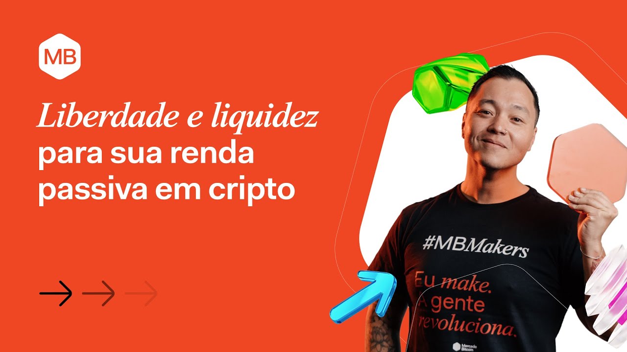 Como calcular e maximizar a rentabilidade de investimentos?