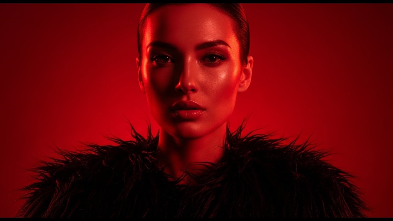 Summer Lounge Vibes 2026 🌴 Deep & Smooth