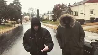 Mobtv Nawflaw - What We Do What We Do - Phillyfreeway Beanie Sigel Jay Z Mobmix