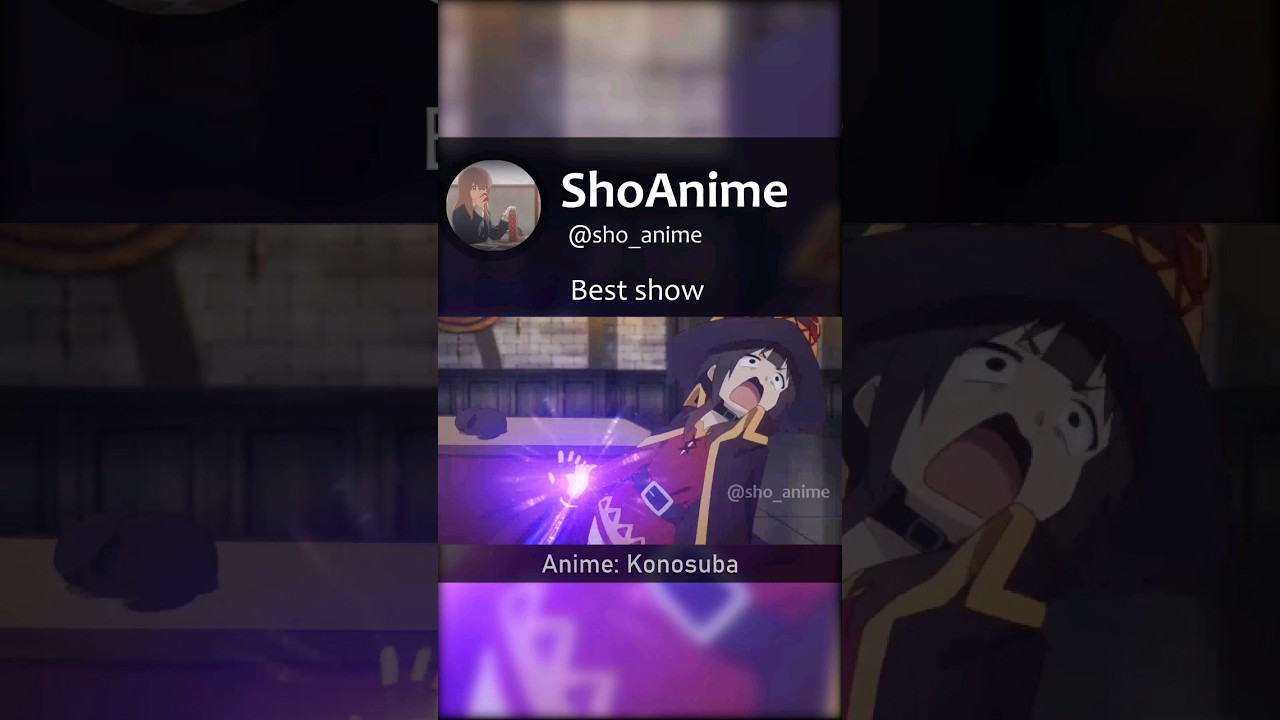 He is fighting back 🗣️ #shorts #anime #animerecommendations