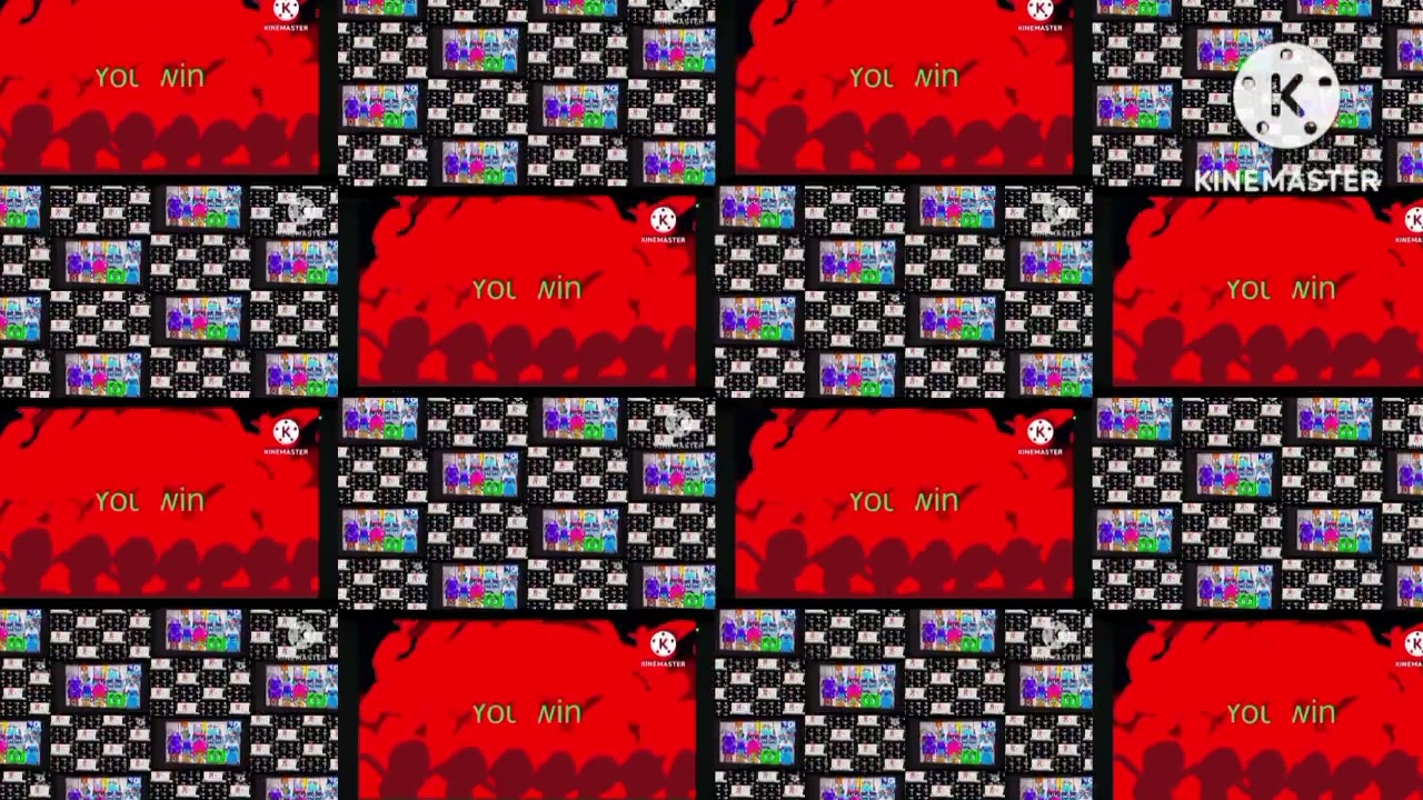 X Klasky Csupo Part 17 v4