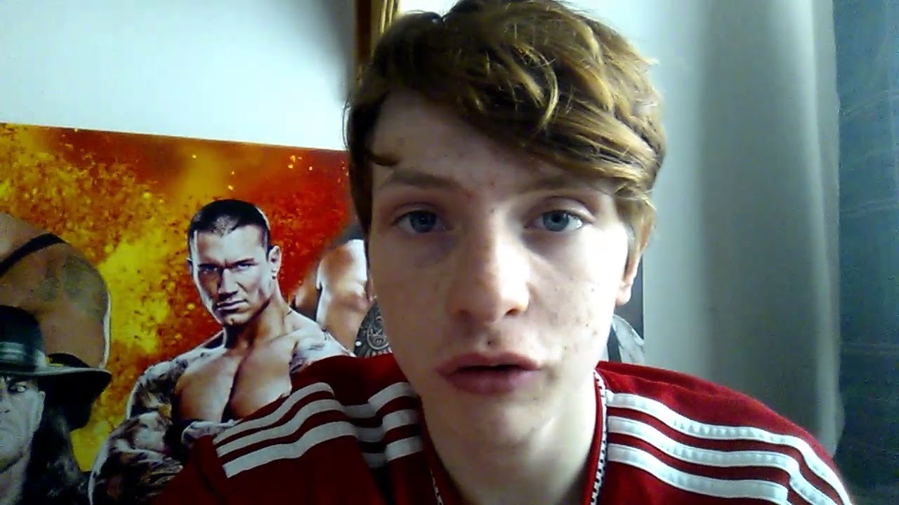 The DSS Trinity Of The Underworld belts/titles