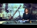 النشرة السورية 4 6 2014