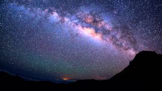 Download Lagu 1 Hour Of Relaxation Music - Look Upon The Stars And Relax MP3 Download Lagu 1 Hour Of Relaxation Music - Look Upon The Stars And Relax MP3
