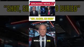 The Last Word With Lawrence Odonnell