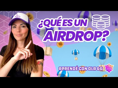 ¿Qué son los