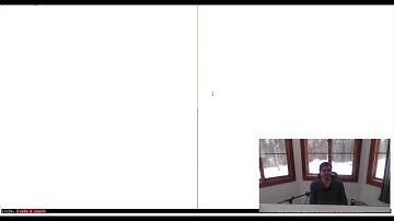 Tmux console web browsing – Going from Elinks to w3m on MacOS