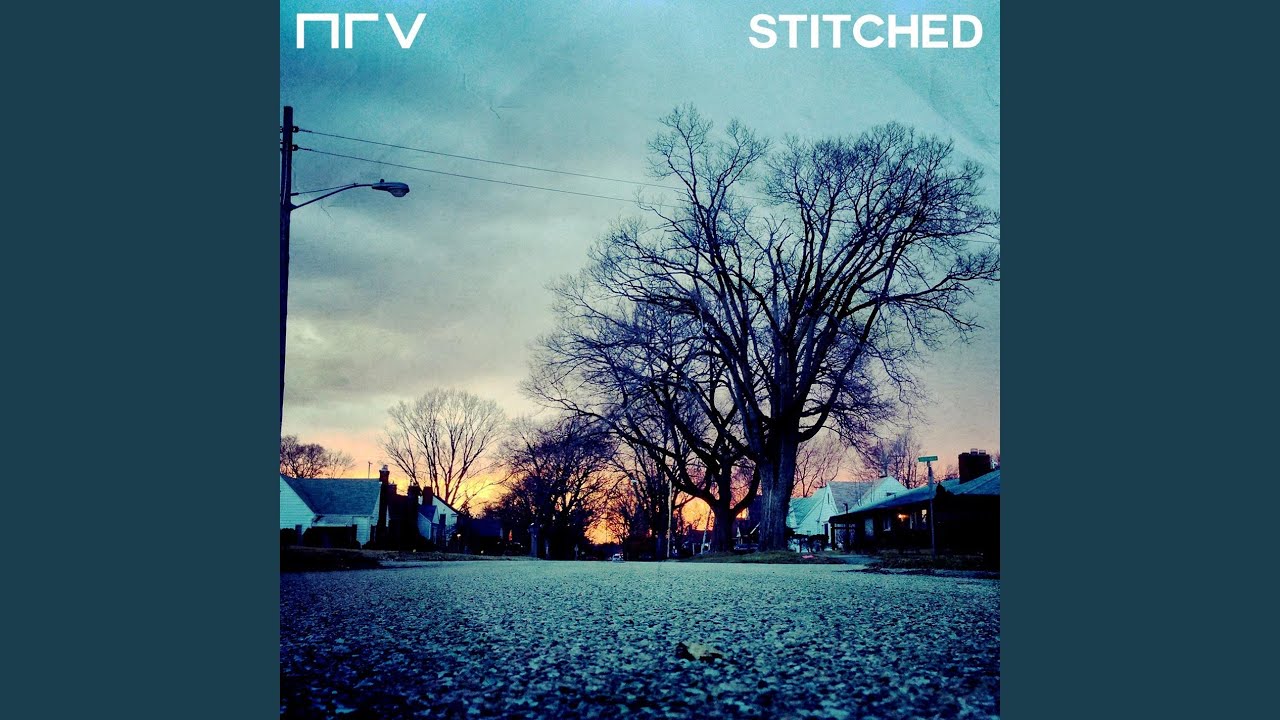 Guarda Eris su YouTube Guarda Eris su YouTube