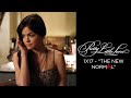 Pretty Little Liars - Spencer And Aria Talk About Ezra On The Phone - 