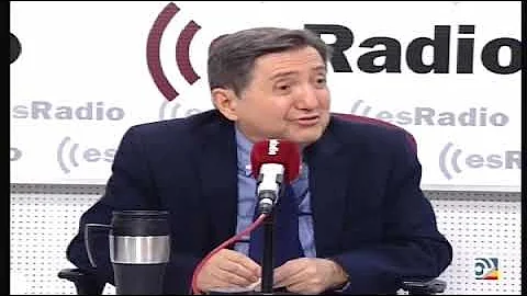 Los ltimos y terribles aos de Jess Aguirre en la C...