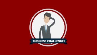 StratX: Experiential Learning for Business Impact