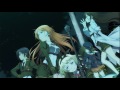 Afilia Saga - Embrace Blade (OST Taimadou Gakuen 35)