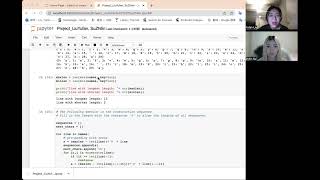 FI 424 - Final Project