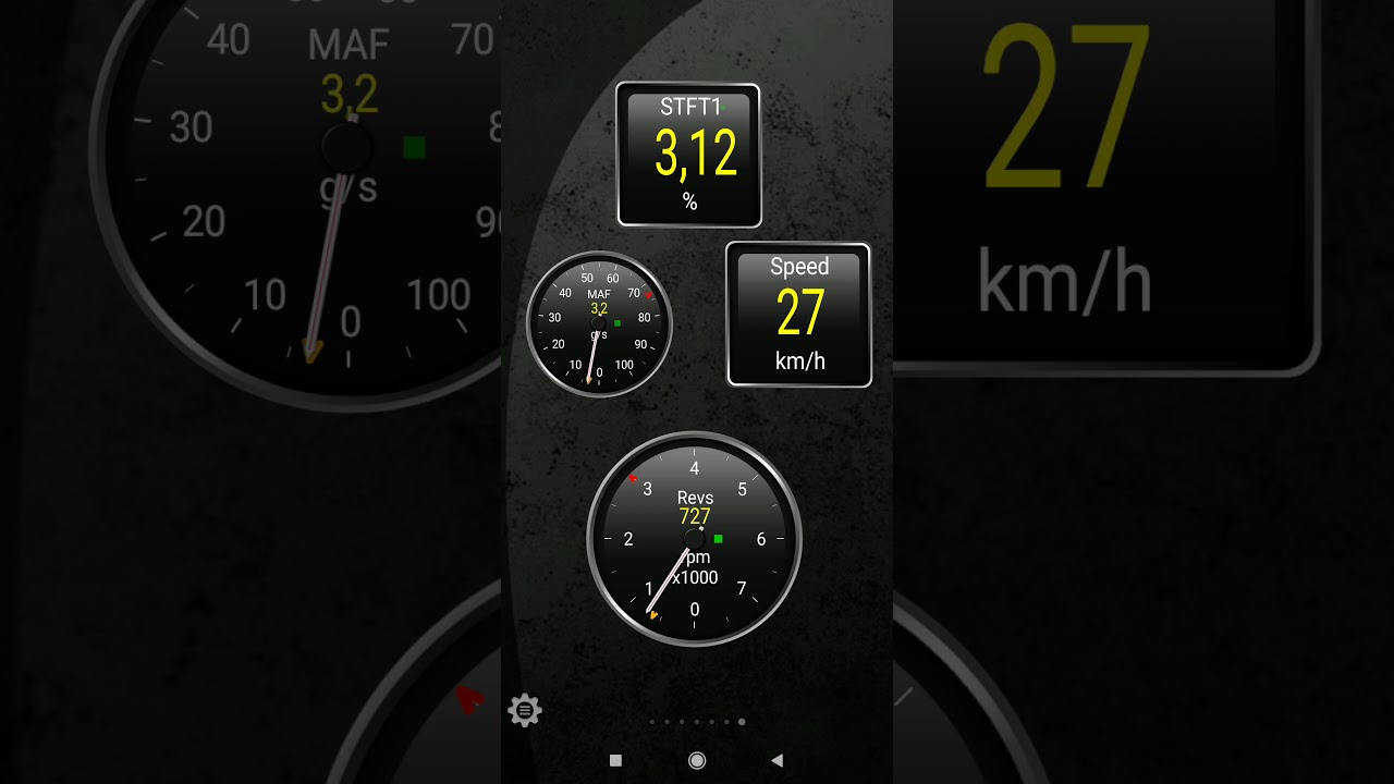 Дмрв вольво s70