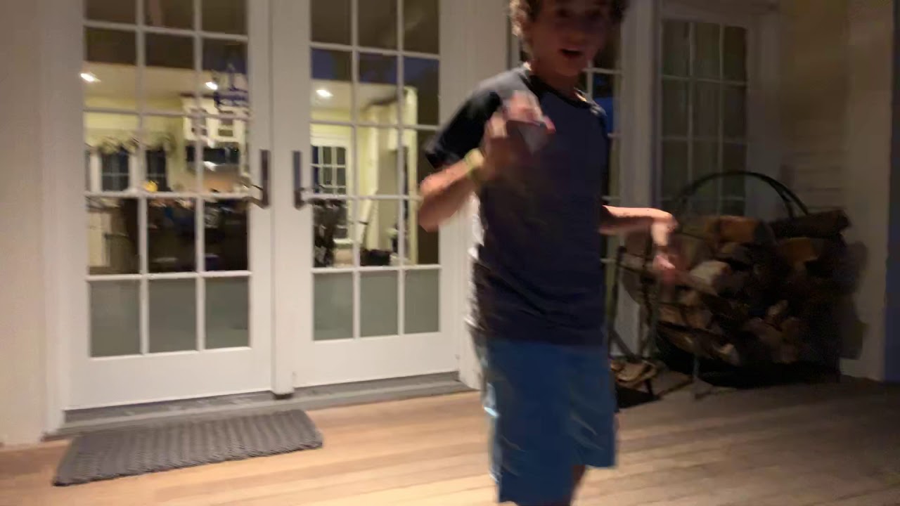 How to make Proto putty