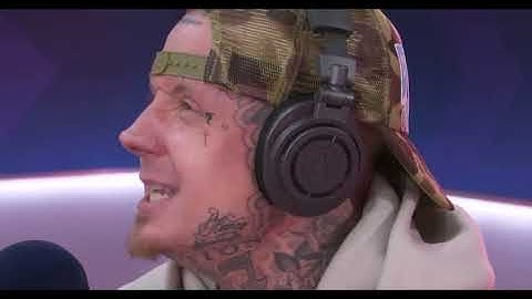 Thumbnail of Dave East & Millyz GO OFF in This Insane Freestyle! 🔥😱