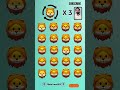 ЁЯдФ Can You Find The Different Emoji LetтАЩs Go ЁЯдФ Can You Find The Different Emoji LetтАЩs Go