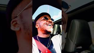 Thabo from black motion finally responds to Zodwa Wabantu