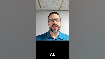 3 Keys to AI Success in SAP Transformations