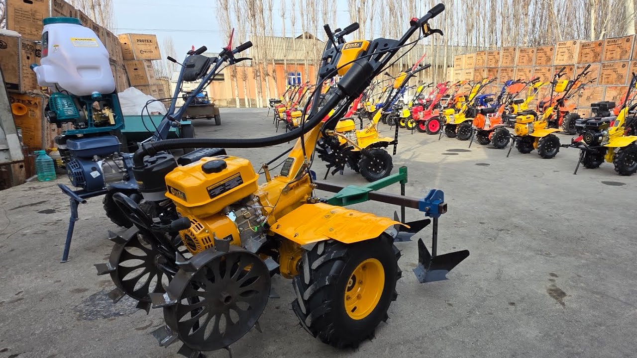 7 OT KUCHLIK MATABLOKLARMIZ KELDU.ARGINAL MATABLOK NARXLARI.#matabloklar #andijon #namangan #fargona