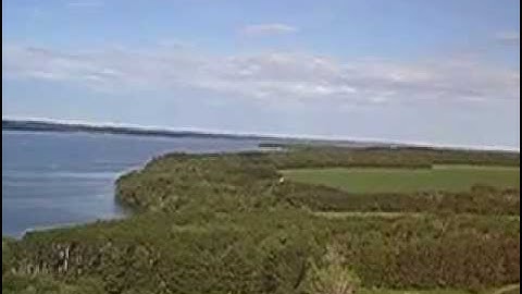 MikeysRC FPV V3 Point-n-Shoot FPV