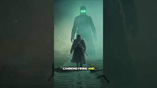 ⚔️ Ghost Soldiers Still March on Plains of Abraham 👻