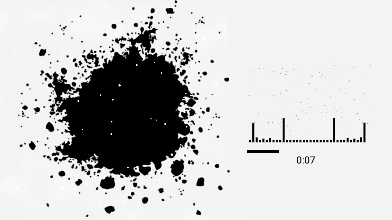 Kinemaster template hd 2020 Template lovers