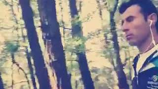 Sen Uyurken Gideceğim