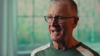 Life in the Fast Lane  |  Clark Retirement