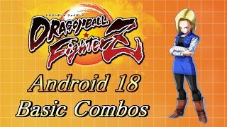 宴*様 THE ANDROID BATTLE with DBファイターズ18号リ 一番くじ