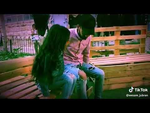 حاجة تقلها بحبك الكلام ما بفيدها 