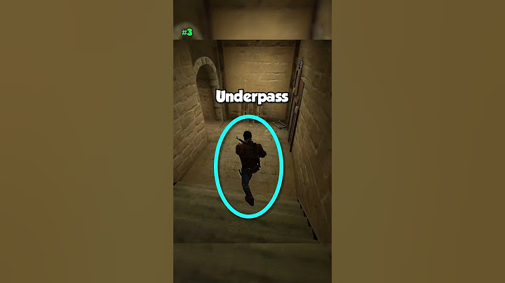 Rarest Pro Counter Strike Moments! 😱