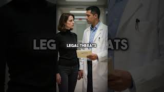 How a 19-Year-Old Dropout Fooled Silicon Valley with Fake Blood Tests