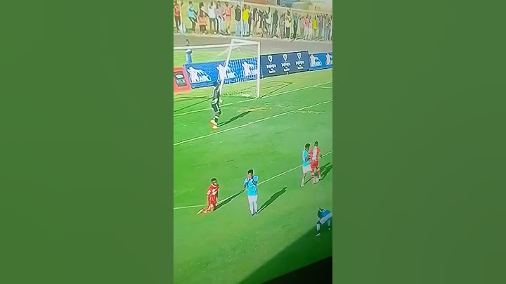 Simba vs Fountain Gate Ateba ⚽️ #simbasctanzania #chasambi #ligikuutanzania #funnyvideo