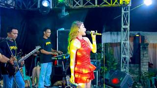 Download lagu PANGLIMA MUSIC - LELAKI CADANGAN - BERTHA AMELIA - WEDDING PARTY BRIPTU LEVI'S DAN YENI AYU S.PD