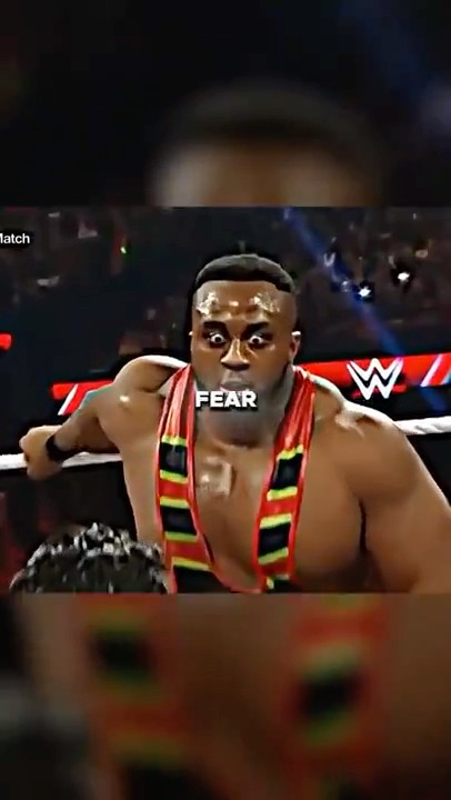 WWE Superstars Who Never Feared Kane 🥶