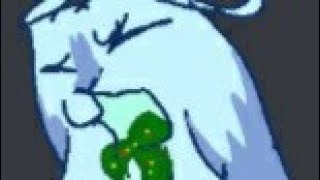 ☆Animation Dump 1
