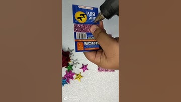 diy notebook# notebook #matchbox #diy #crazycrafts