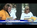 Clean Energy March