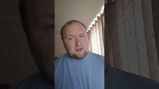 Ренато Мойкано заявил, что Илия Топурия победит Ислама Махачева #юфс #илиятопурия #исламмахачев